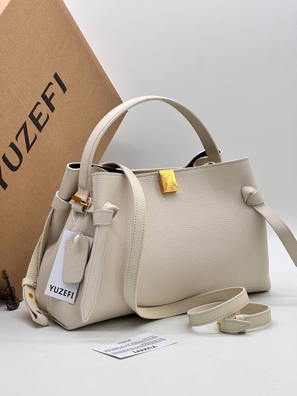 сумка женская модная,женская сумка брендовая,сумка женские сумки,сумка фенди белая,сумка