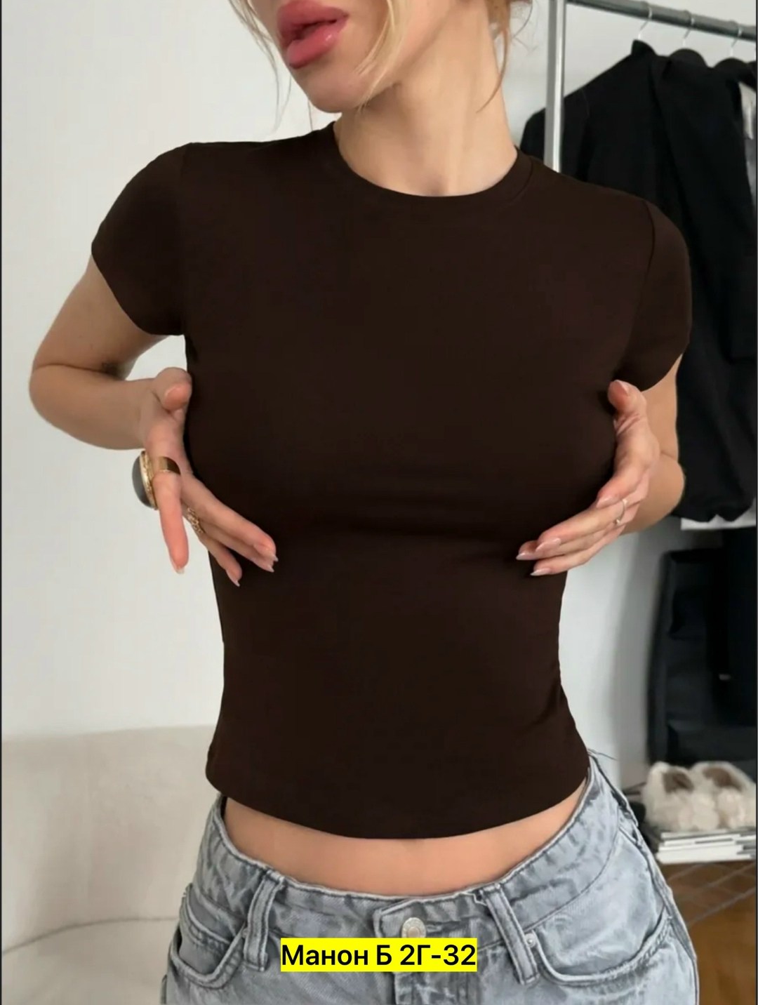 женская футболка,базовая футболка женская,женский топ,футболка женская укороченная,женская майка