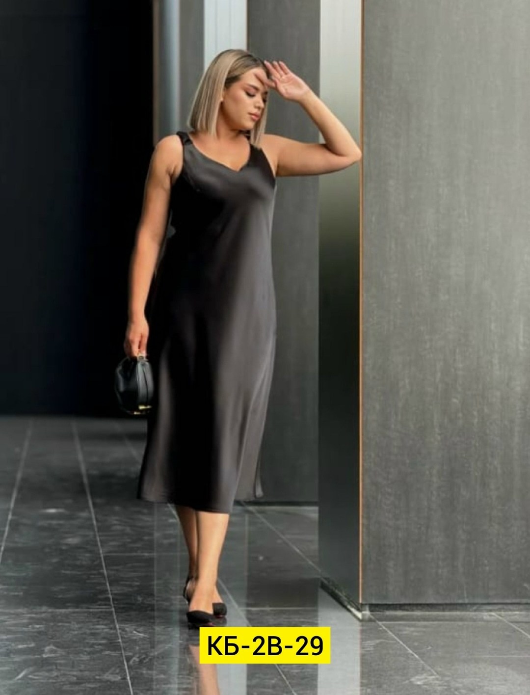 длинная атласная юбка,атласная юбка,атласное платье,шелковое платье,атласная юбка миди