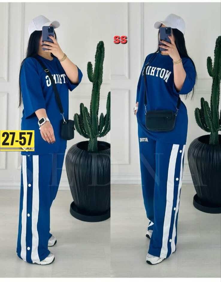 женские костюмы спортивные,костюм двойка женская,костюм спортивные женские костюмы,костюм двойка,спортивные костюмы женские больших размеров