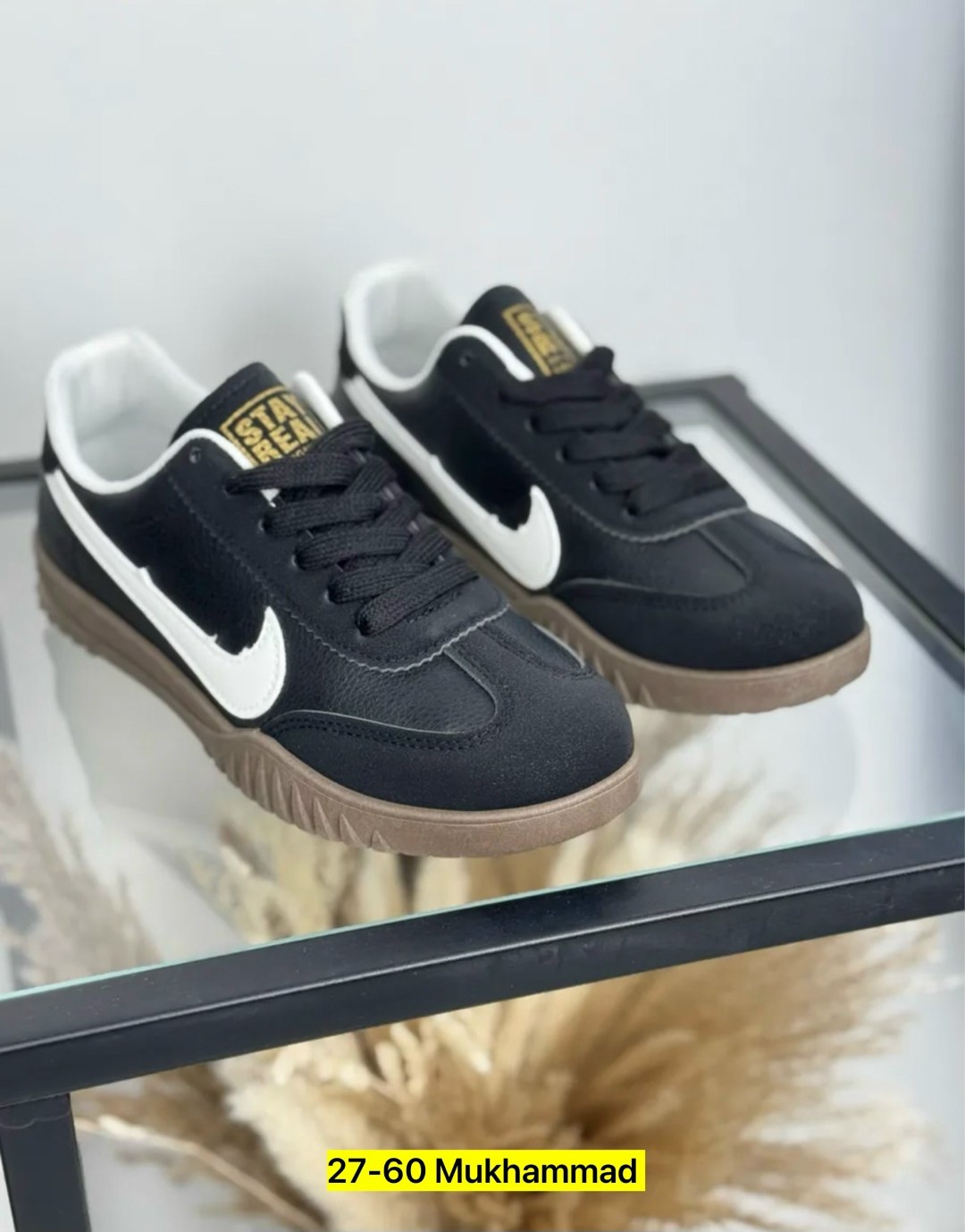 кроссовки,мужские кроссовки,кроссовка мужской,обуви, мужская кроссовки