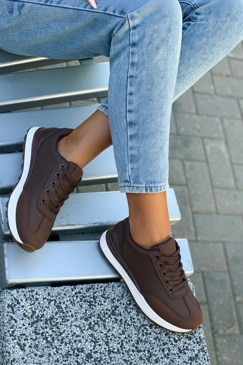 ,кроссовки женскиe,кроссовка женский,повседневные кроссовки,спортивная