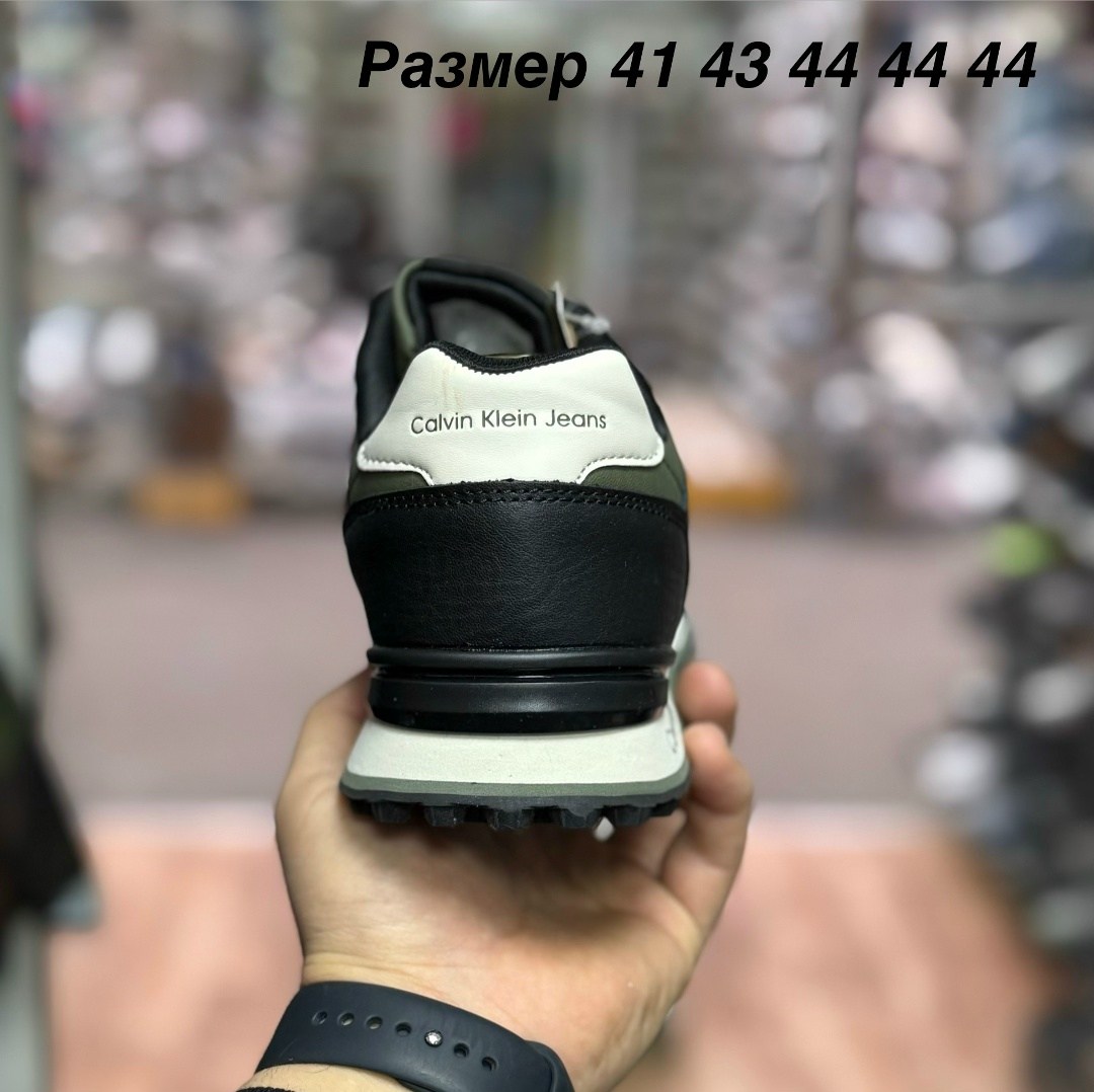 кроссовки мужские calvin klein,кроссовки calvin klein кроссовки,кроссовки женские calvin klein,кроссовки calvin klein,кроссовки calvin klein jeans