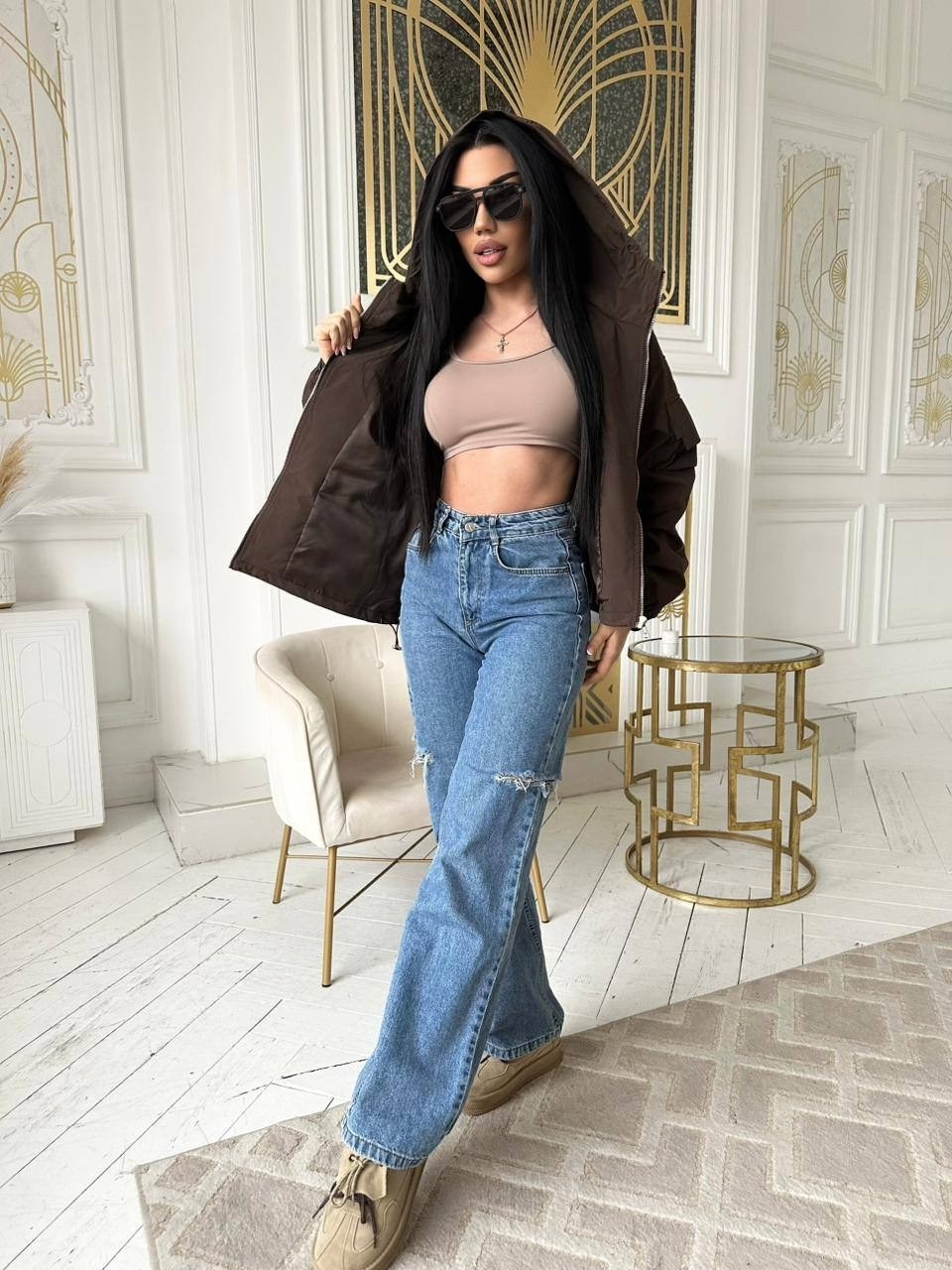 модная куртка,стильная куртка,куртка,женская куртка,куртка белая