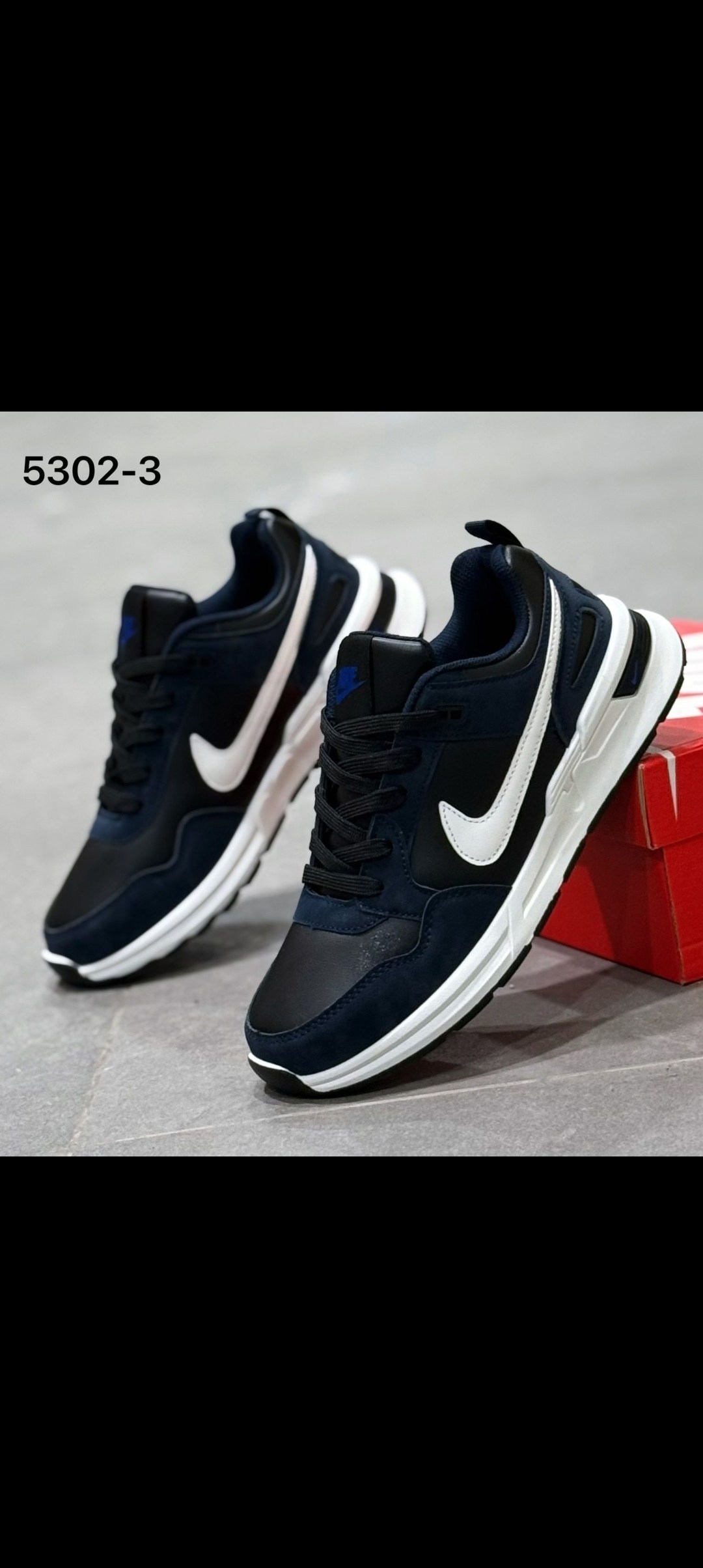 кроссовки мужские nike,кроссовка мужской,спортивная ,кроссовки для мужчин,кроссовки nike