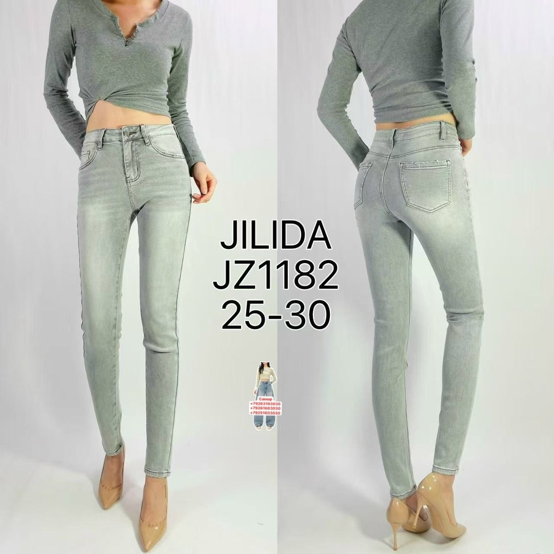 джинсы женские,джинсы,джинсы джинсы,джинсы джеггинсы женские,брюки джинсы