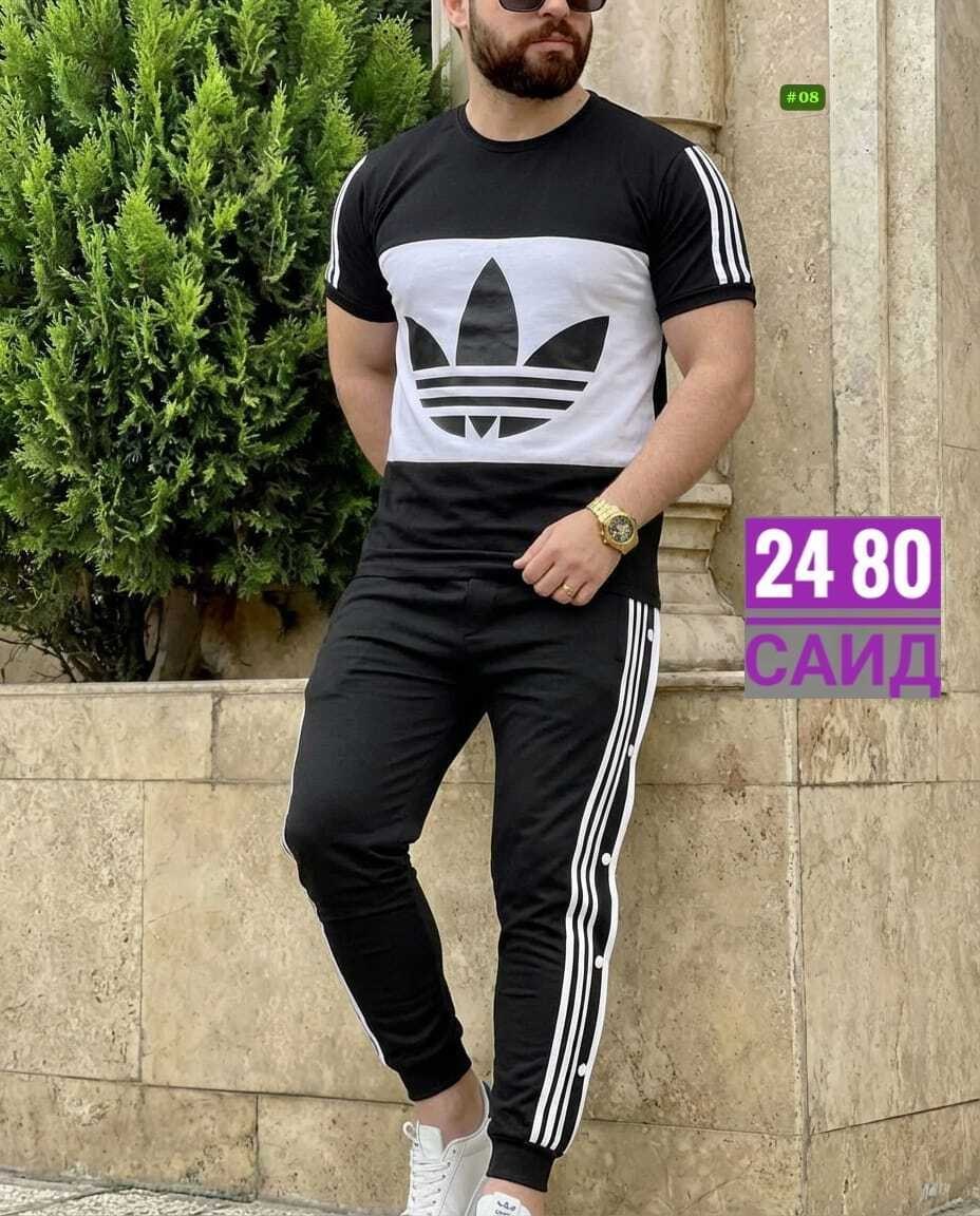 спортивные костюмы мужские,спортивный костюм,мужские спортивные костюмы адидас ,костюм адидас,спортивные костюмы для мужчин