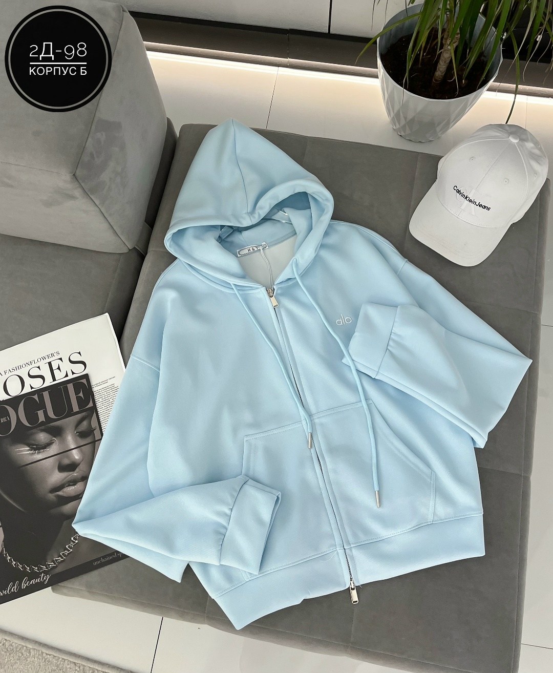 толстовки женская,модная толстовка,женская кофта,толстовки кофта,толстовка