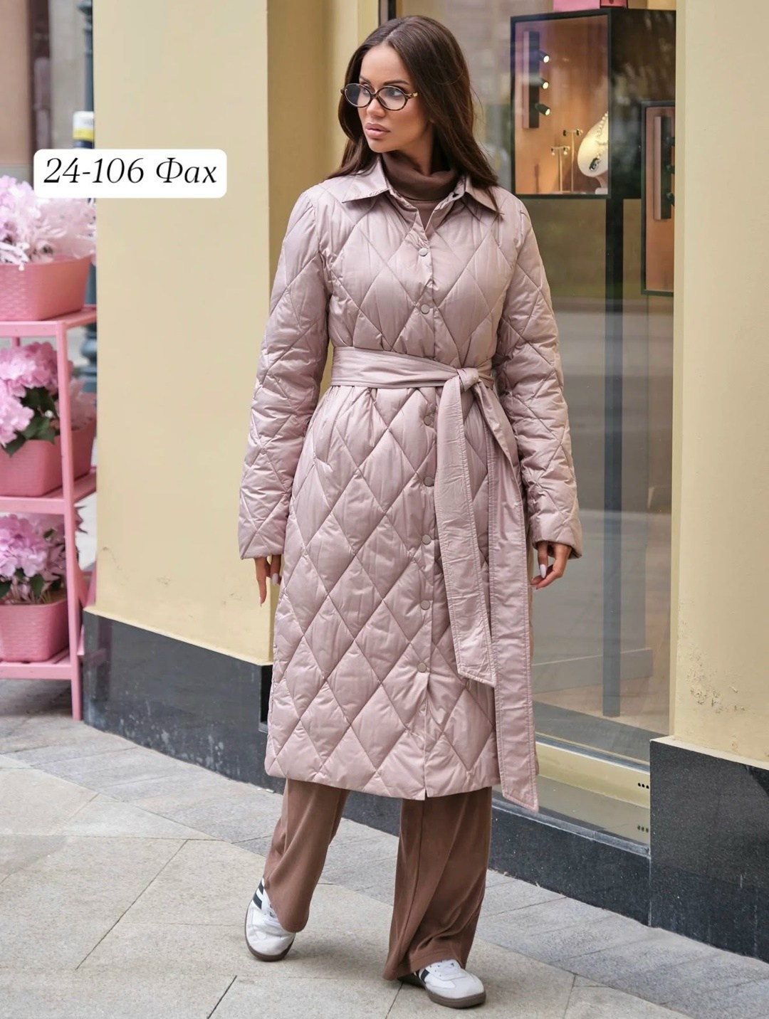 пальто женское демисезонное стеганое milania style,стеганое пальто,пальто женское стеганое,пальто женское стеганное из плащевой ткани демисезонное черный,пальто на синтепоне