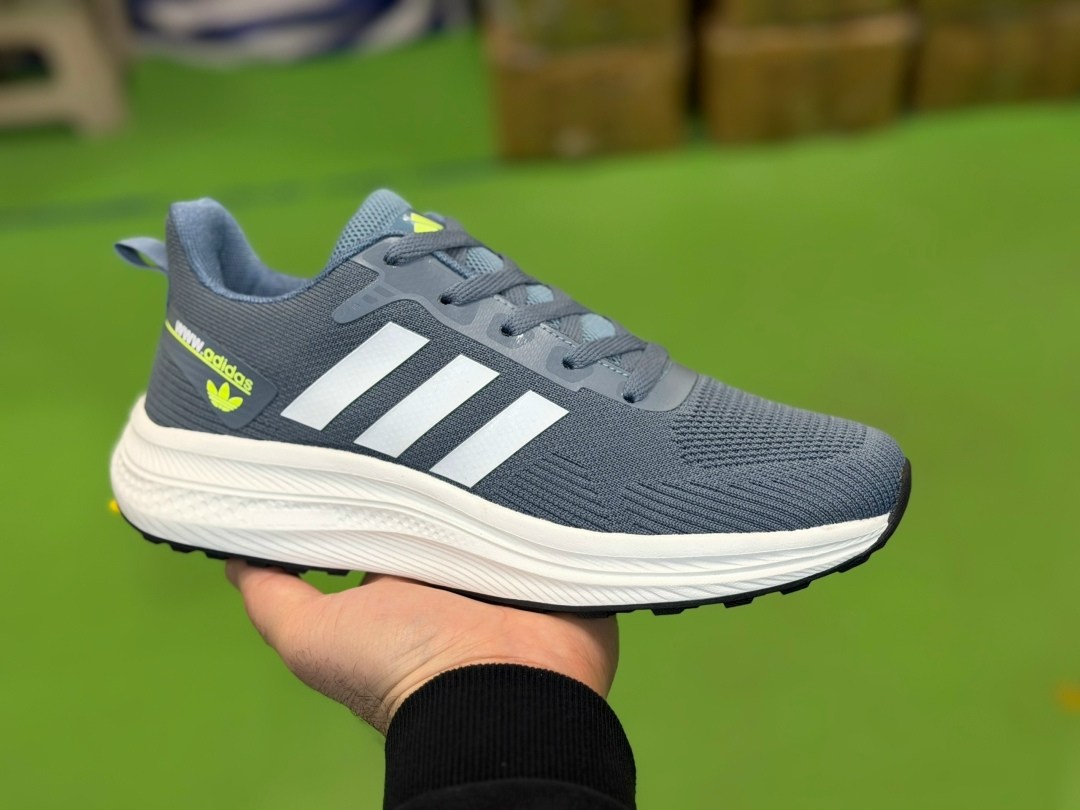 кроссовки adidas,кроссовки мужские adidas,адидас супернова кроссовки мужские,кроссовки адидас артикул вв5428,кроссовки адидас мужские