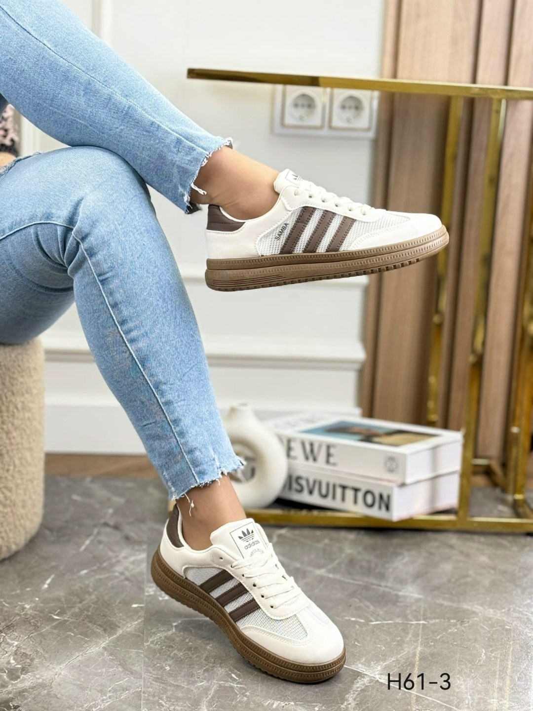 кроссовки женскиe,,кроссовки,кроссовки кеды,кроссовки стильные