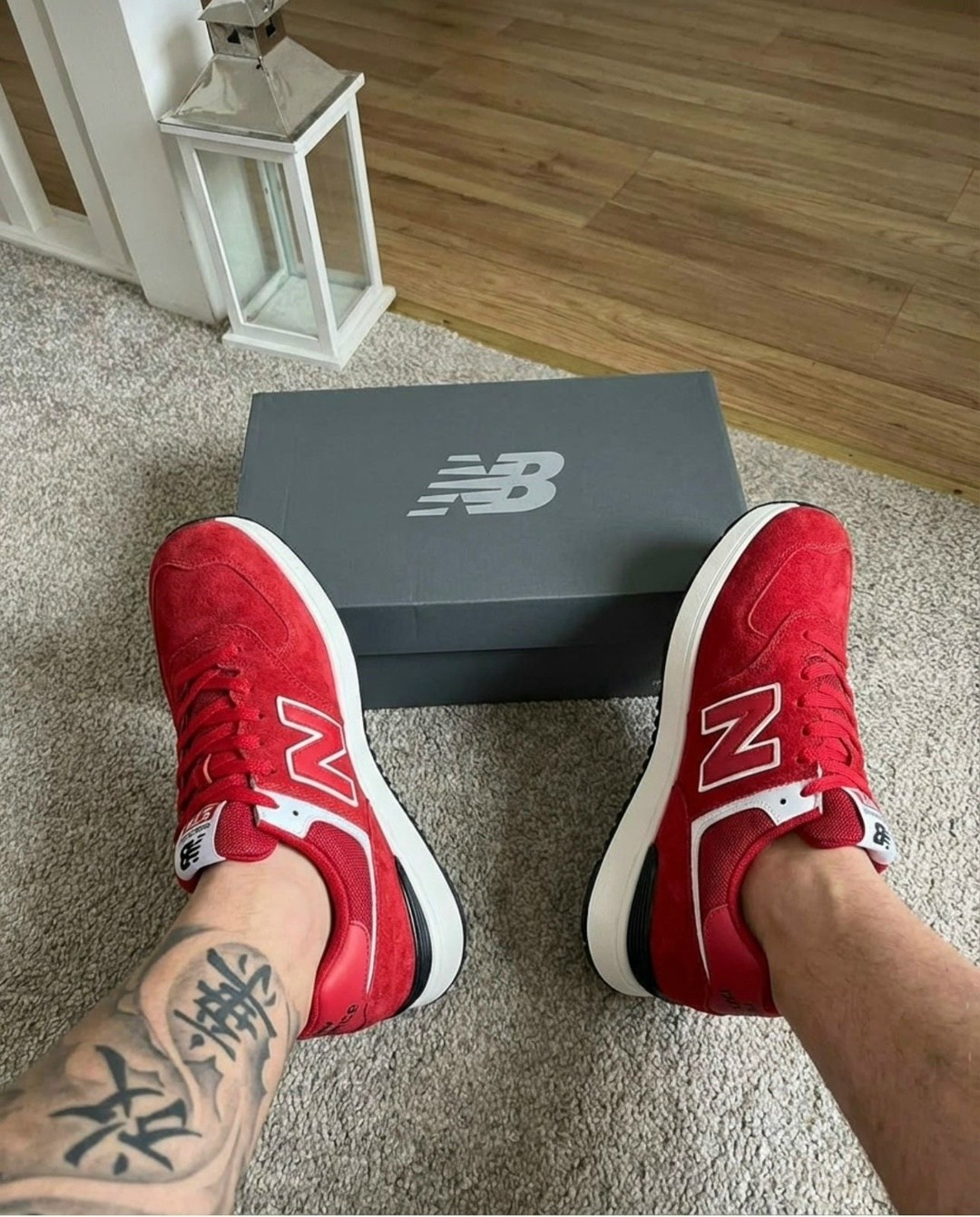 кроссовки new balance 574,кроссовки new balance,new balance 574 red,нью бэланс 574 красные,кроссовки