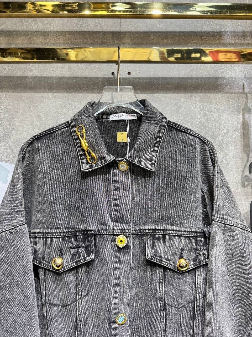 джинсовая куртка,джинсовая куртка женская,модные джинсовые куртки,джинсовая куртка оверсайз,цветные джинсовые куртки женские