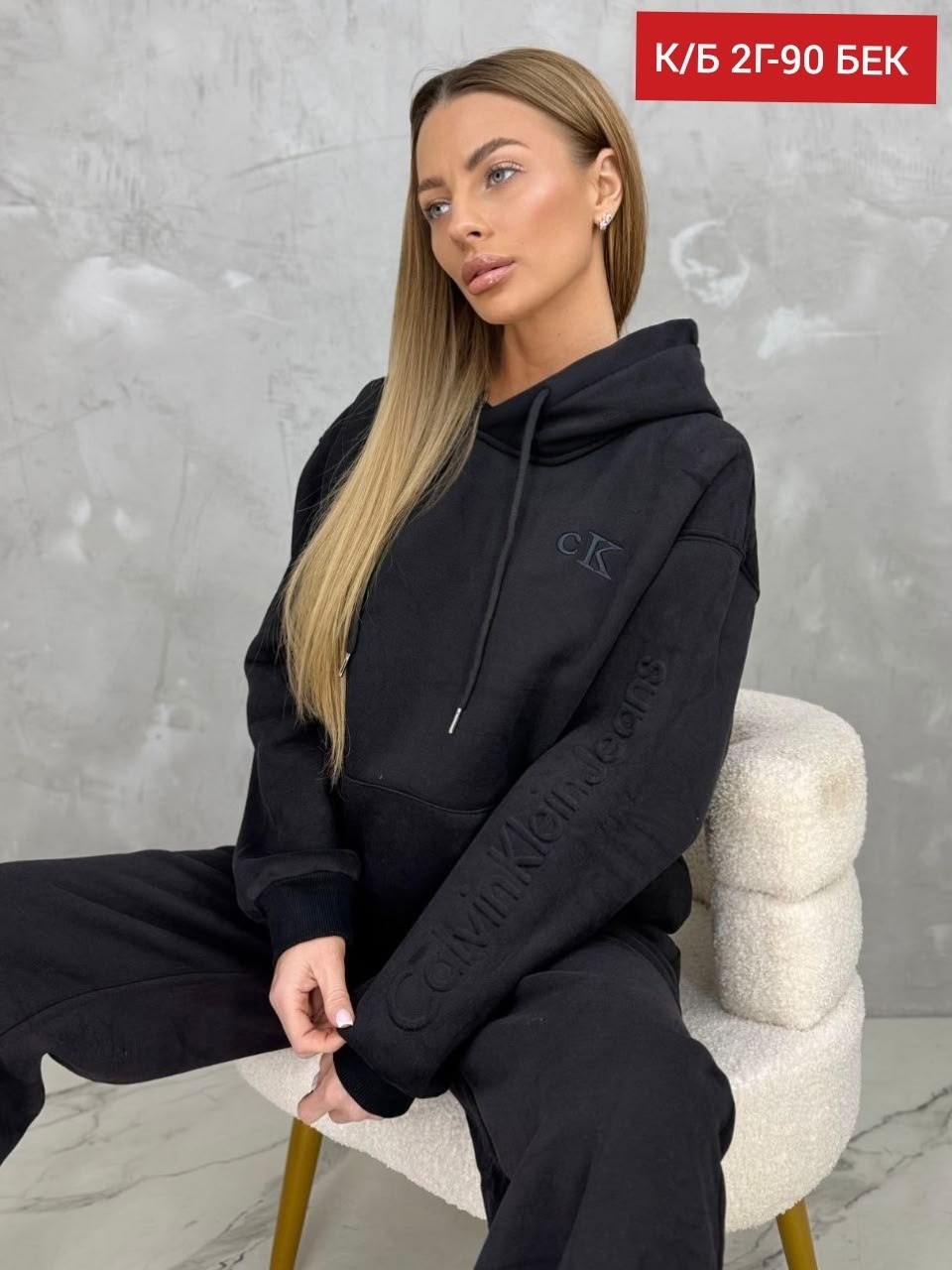 костюм на флисе,костюм спортивный,толстовки кофта,спортивный костюм на флисе,женская кофта