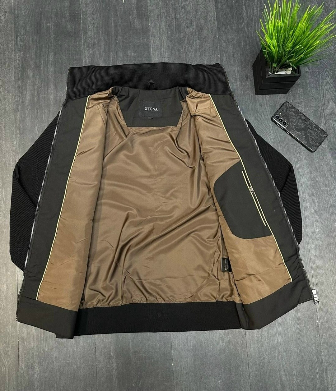 куртка,стеганая куртка,куртка комбинированная,куртка мужской