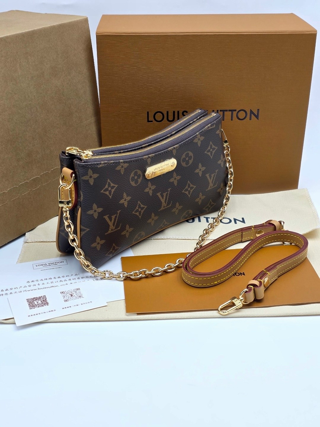 сумкa louis vuitton,louis vuitton pochette,louis vuitton monogram,louis vuitton bag