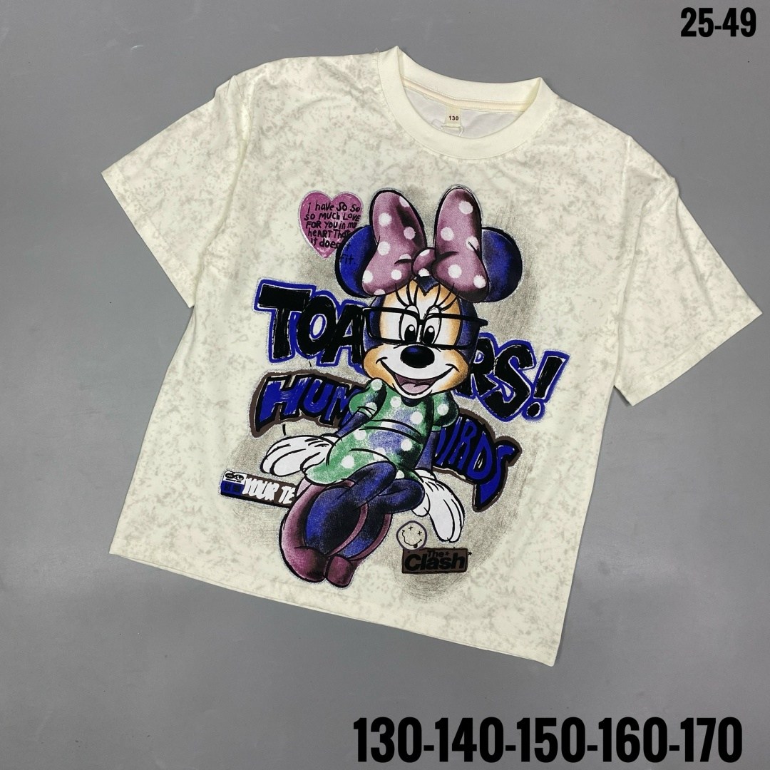 футболка детская,футболки для девочек,футболки детские,детская футболка белая,футболки женская