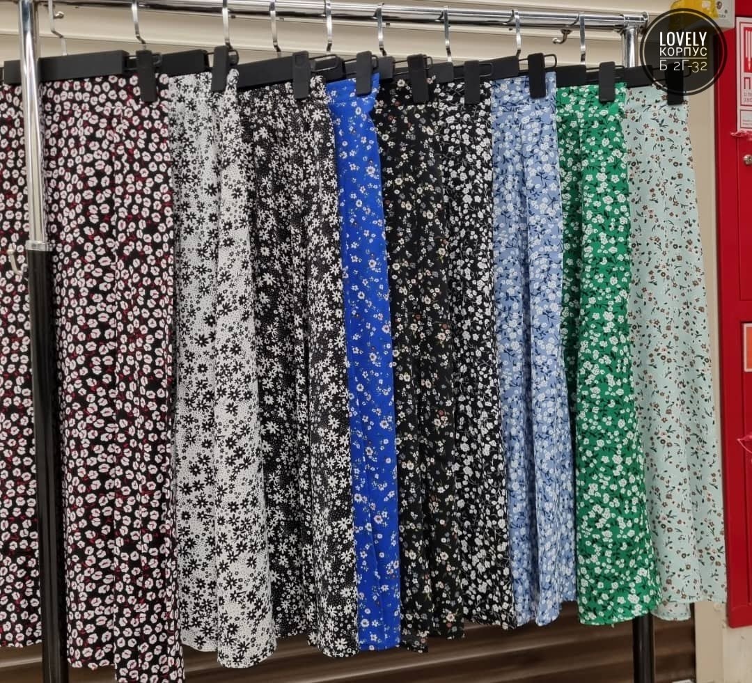 юбка летняя с разрезом,юбка 2026 тренд,юбка,юбка летняя,юбка стильная