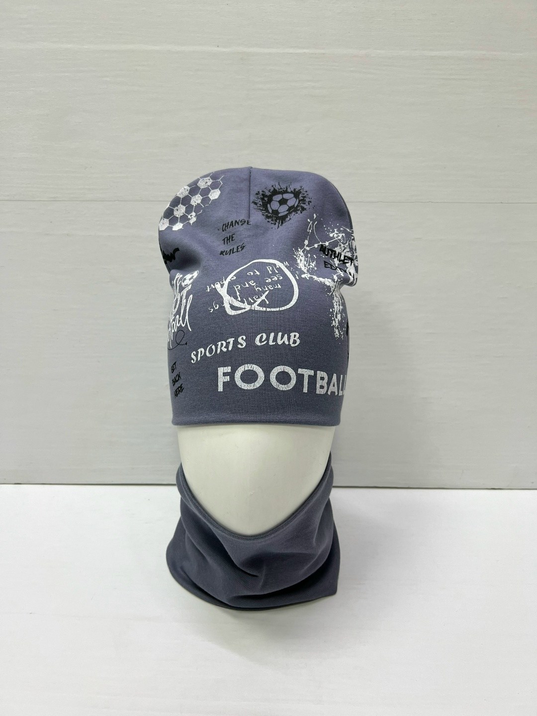 гетры футбольные,футбольные перчатки,футбольные носки,гетры для футбола,комплект носков