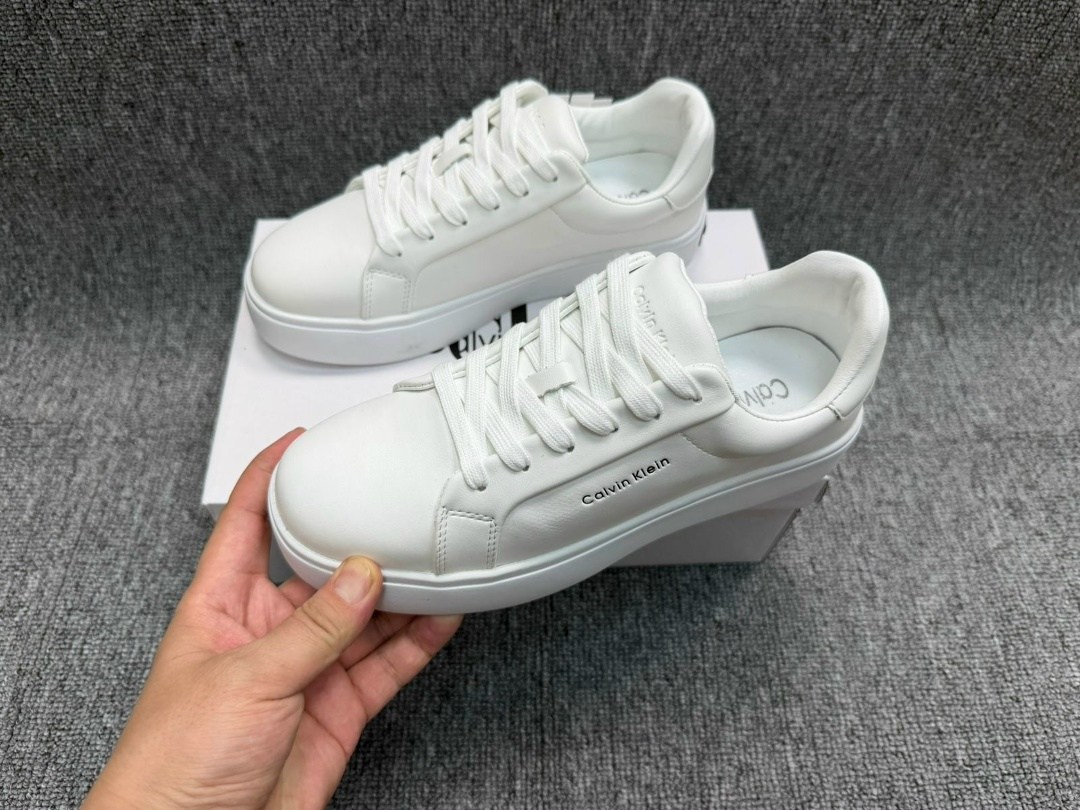 женские кожаные кроссовки dolce&gabbana portofino белые,дольче габбана кроссовки женские оригинал,кроссовки женскиe,,белые кроссовки