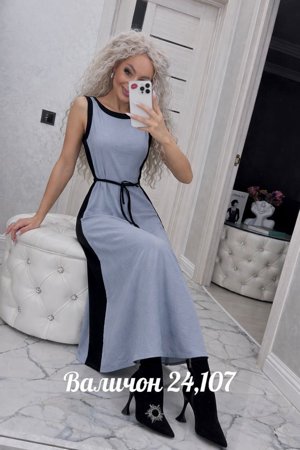 платье,спортивное платье женское,повседневные платья,платье стиль,женское платье