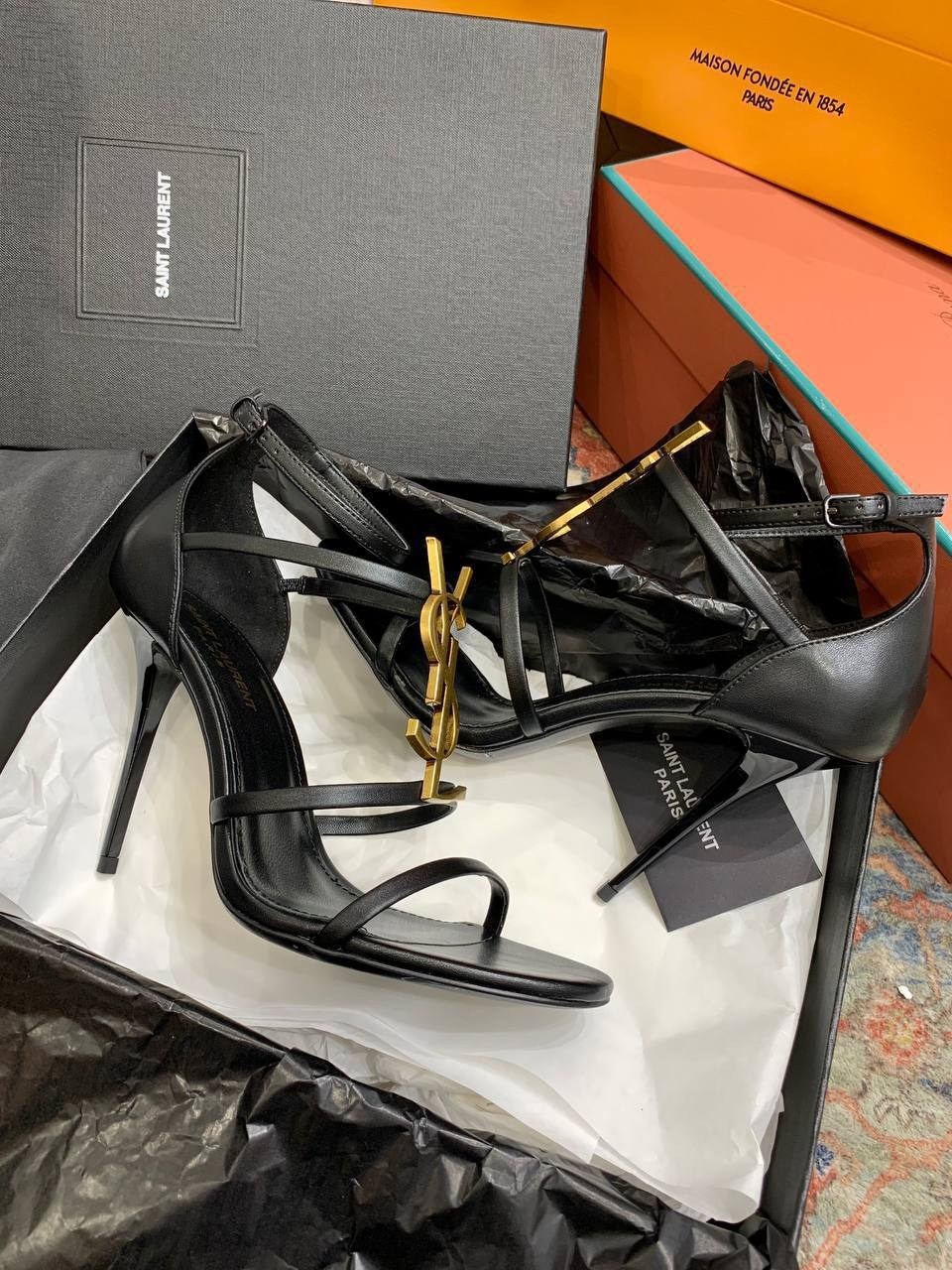 босоножки yves saint laurent,ив сен лоран босоножки,босоножки ysl,босоножки кассандра сен лоран,босоножки saint laurent