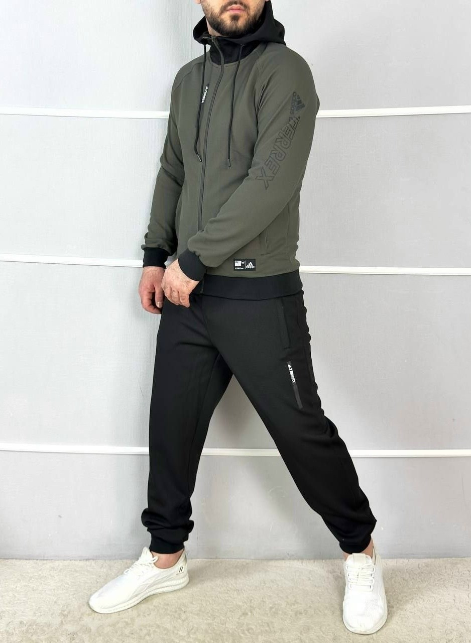 костюм спортивный мужской,спортивный костюм,спортивный костюм мужской спортивный костюм,спортивный костюм спортивные костюмы,спортивный костюм тонкий