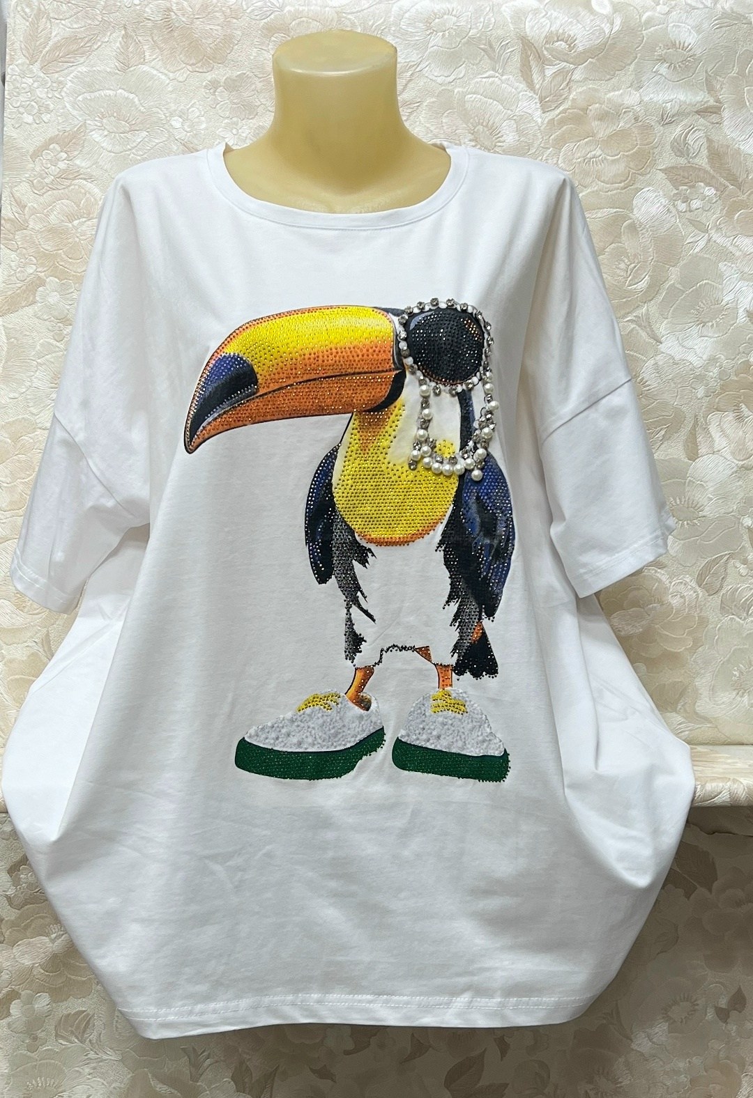 футболки женская,кофта женская,женская футболка больших размеров,футболки и топы,топы и майки