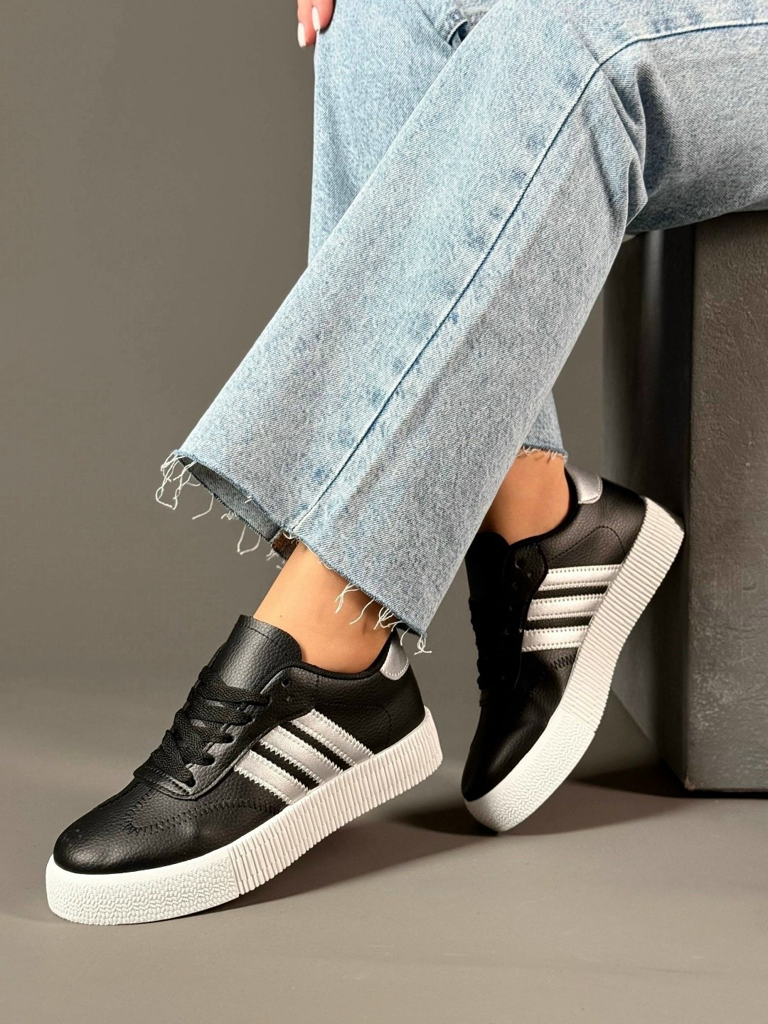 ,кроссовки adidas samba,кроссовки adidas,кроссовки adidas originals samba rose,adidas originals sambarose