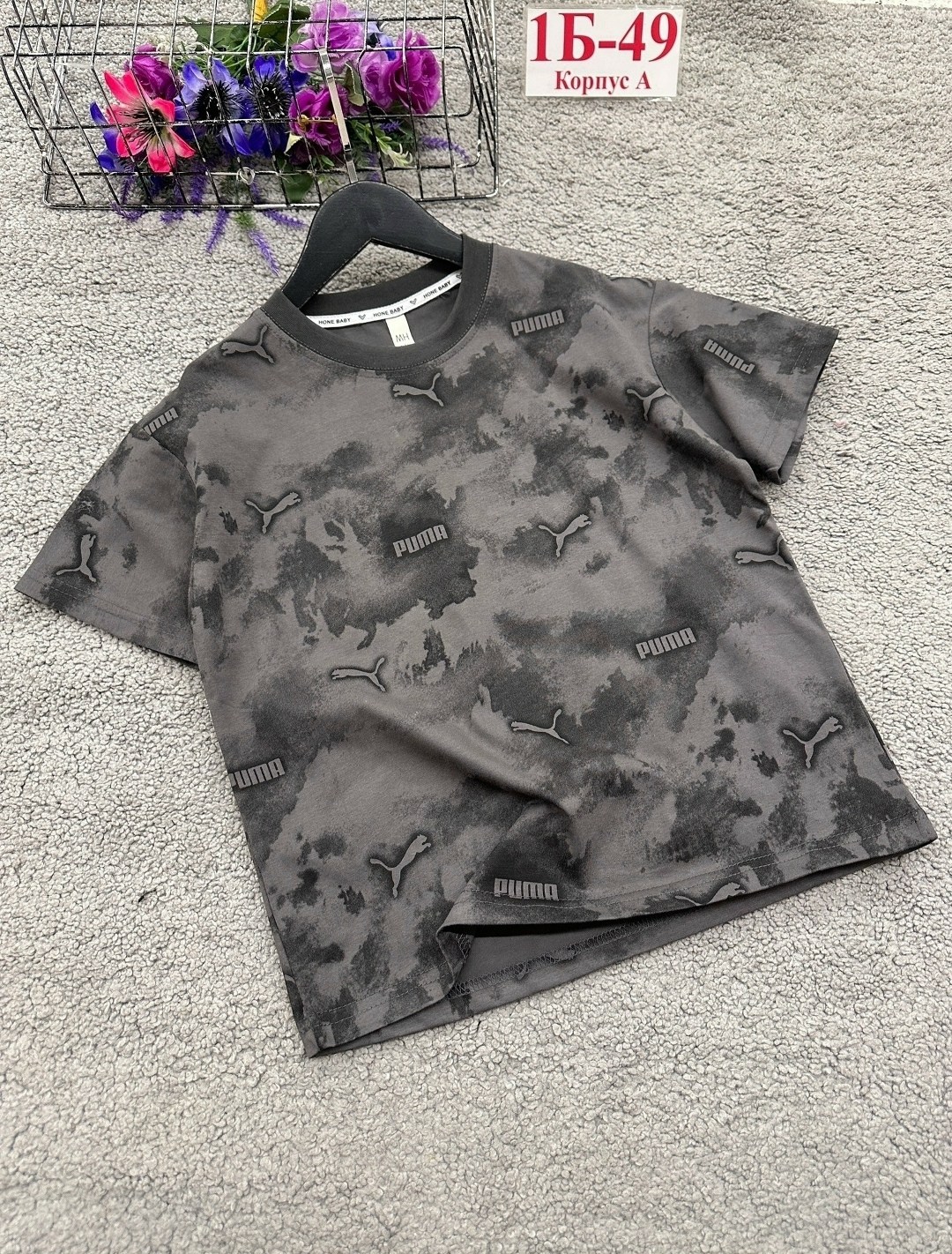 детская футболка,детская футболка белая,футболка для мальчика,футболки для девочек,футболка