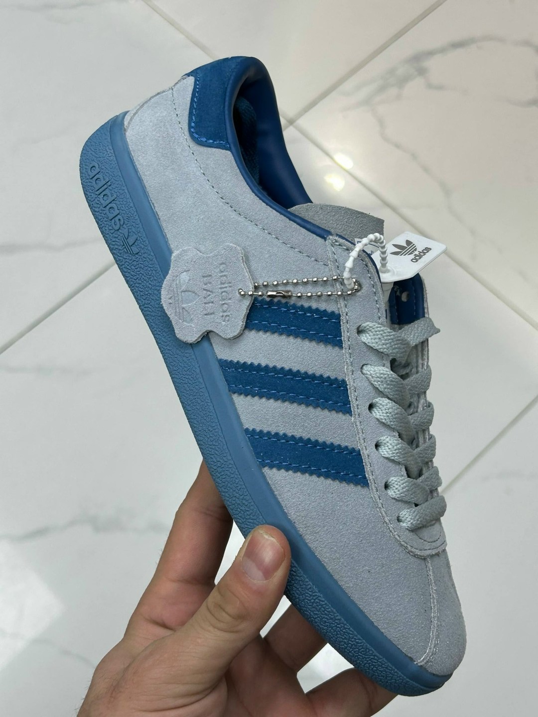 ,кроссовки adidas,кроссовки adida gazelle,мужские кроссовки adidas gazelle,adidas gazelle