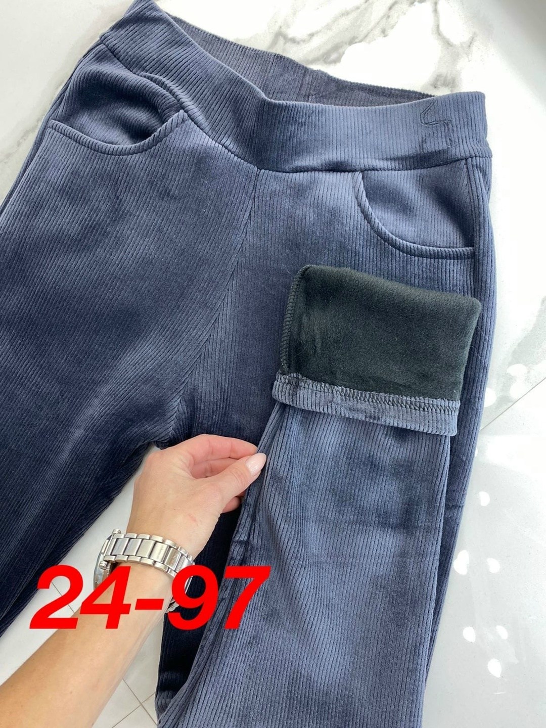 джеггинсы женские,женские брюки джеггинсы,джеггинсы брюки,джеггинсы с начесом,джеггинсы женские