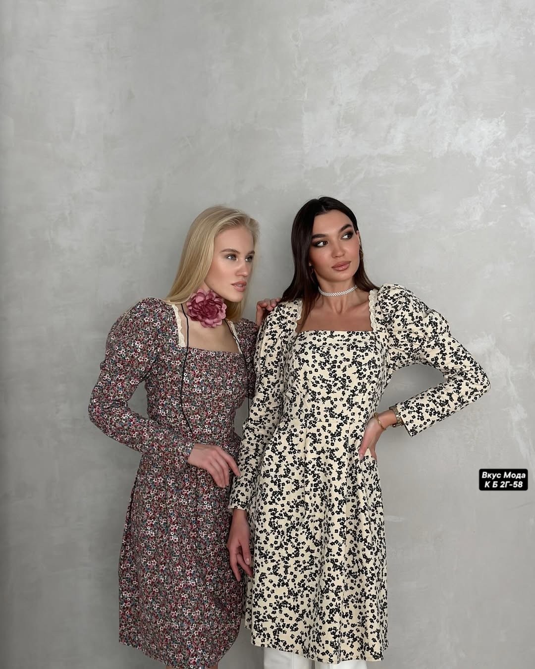 платье женская,модное платье,платья элегантные,платья мини,женское платье мини