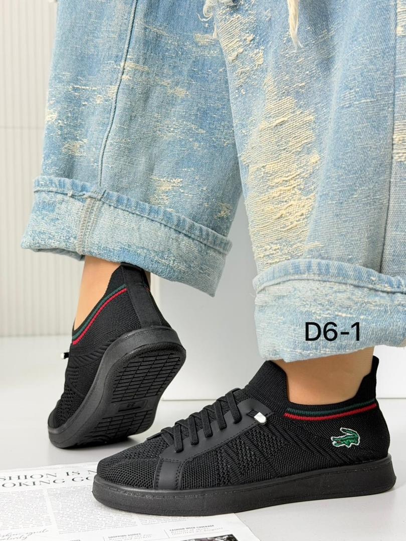 ,кроссовки женскиe,кеды женски,кеды кроссовки, спортивная