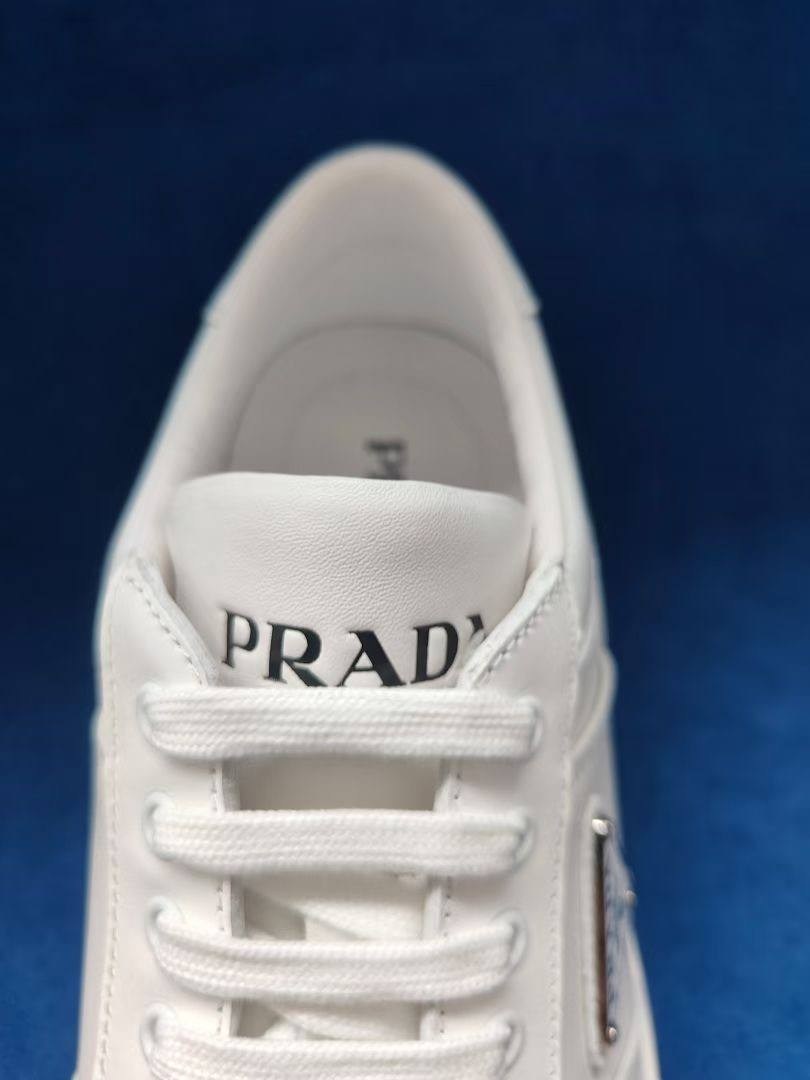 кроссовки prada,,кеды prada,прада кроссовки,кроссовки прада белые