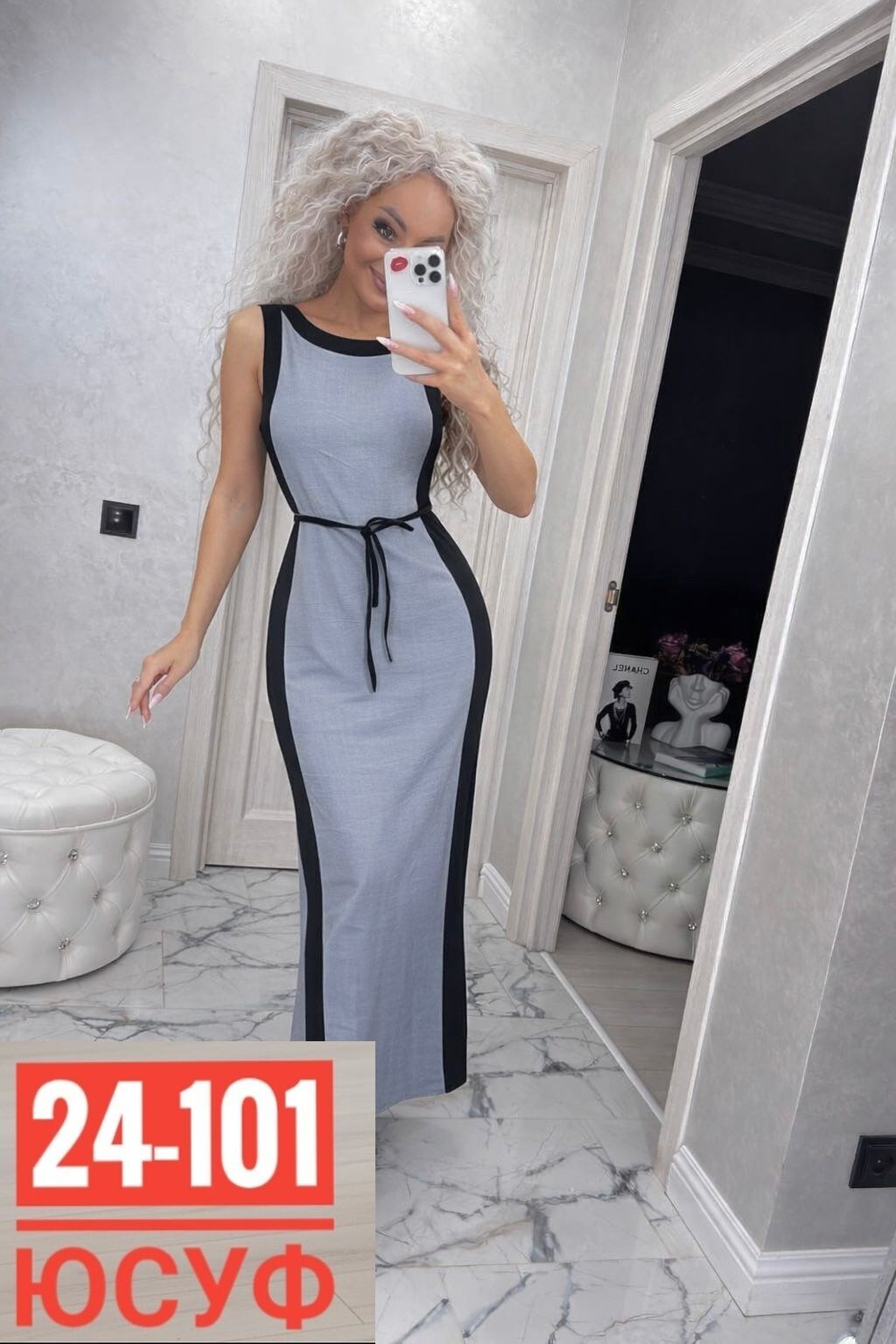 платье,платье женская,спортивное платье женское,повседневные платья,платье сарафан