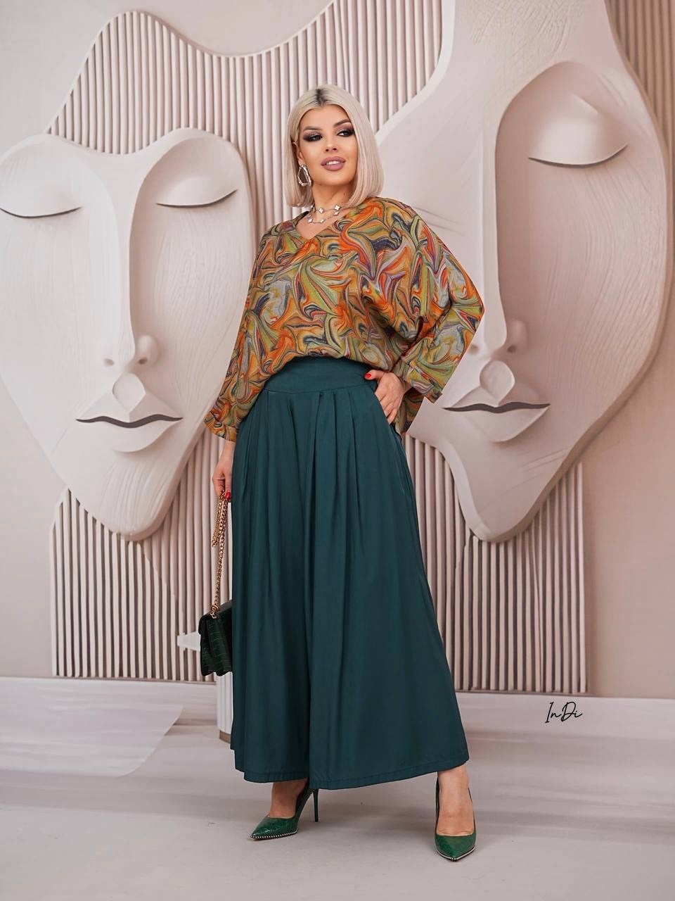 костюм классический,костюм женский,костюм двойка,,костюмы брючные женские