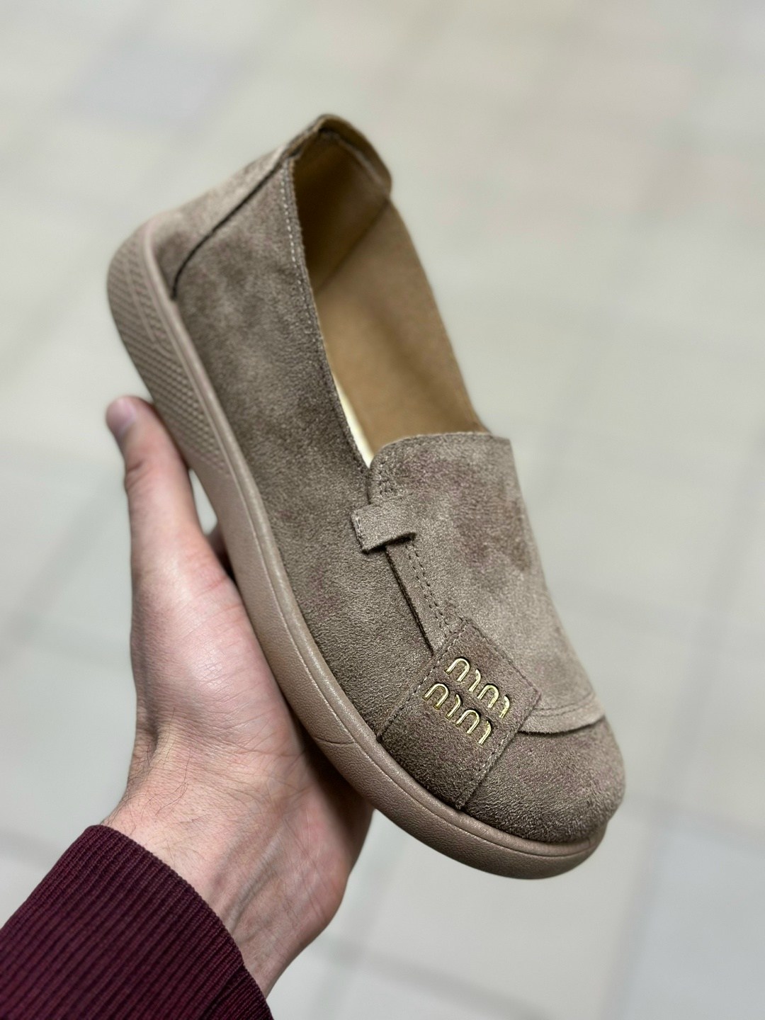 ,лоферы замшевые,туфли лоферы из натуральной замши,лоферы женские замшевые,лоферы женские