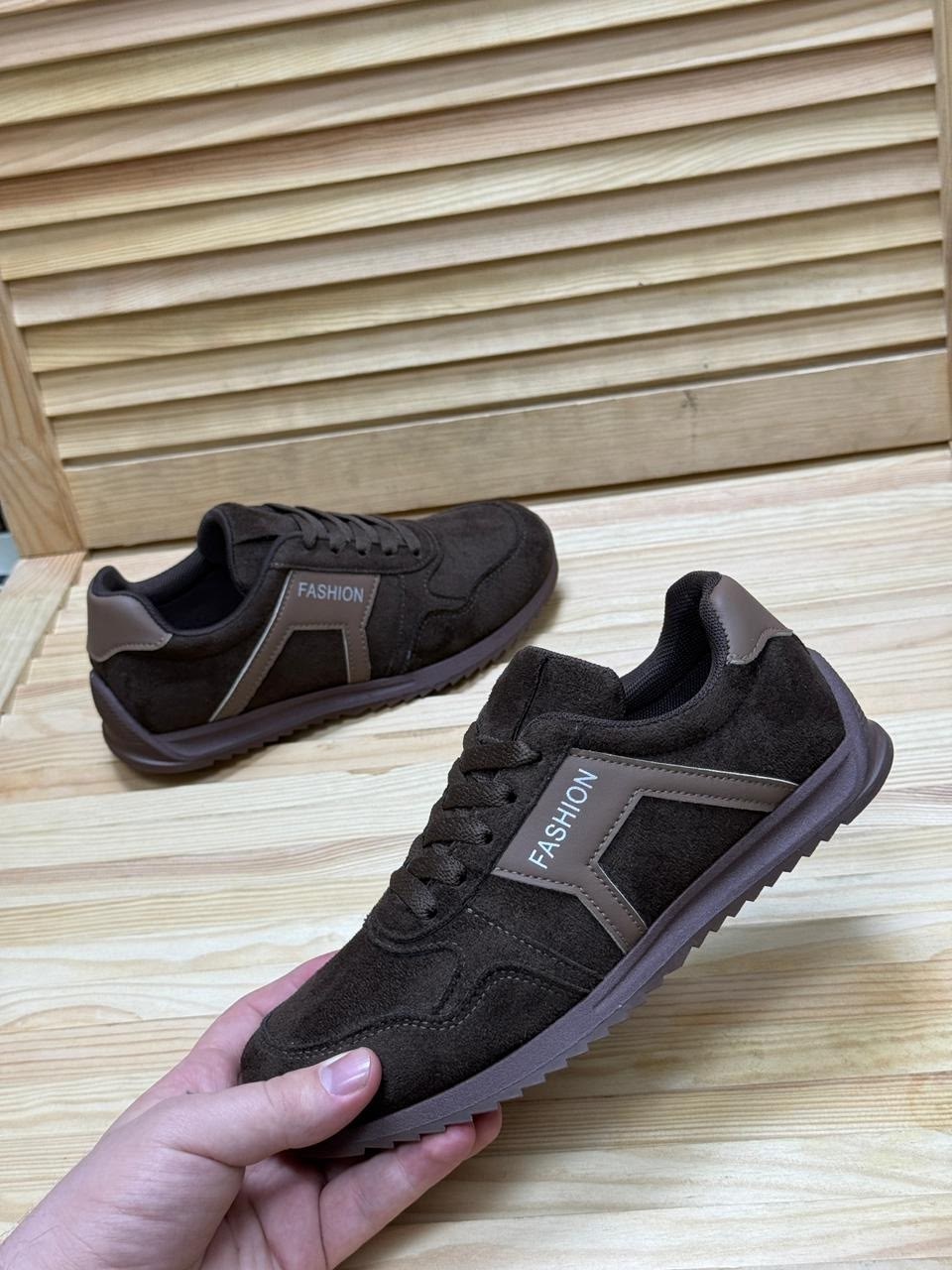 мужские кроссовки,,черные кроссовки,спортивная ,кроссовки оригинал