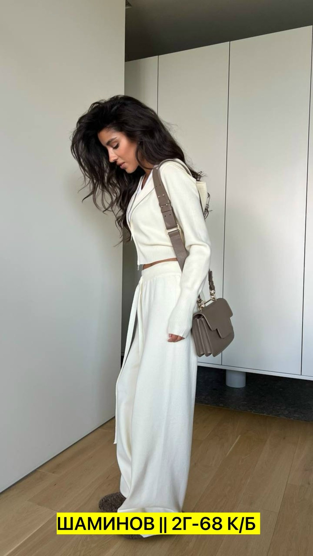 женские костюмы,костюм женский на флисе,костюм двойка,костюм двойка трикотаж,костюм двойка женский