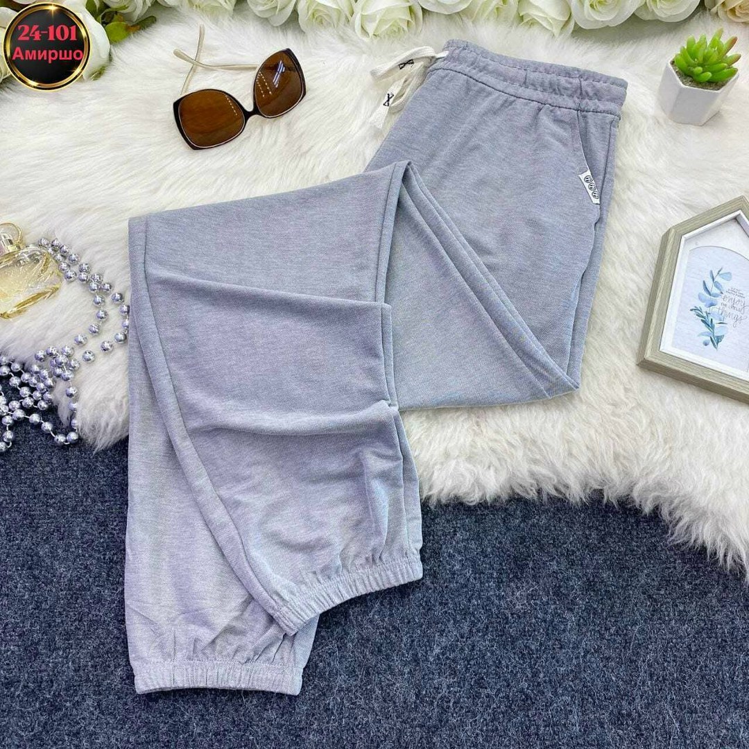 женские спортивные брюки,спортивный костюм штаны,спортивные штаны,брюки спортивные,штаны трикотажные