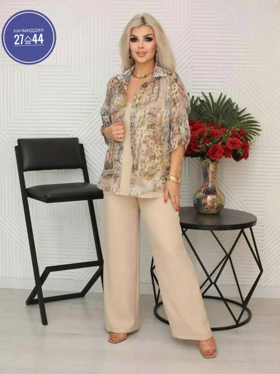 костюм летний брючный двойка,летний брючный костюм,костюм двойка нарядная,летние брючные костюмы женские,брючные костюмы для женщин