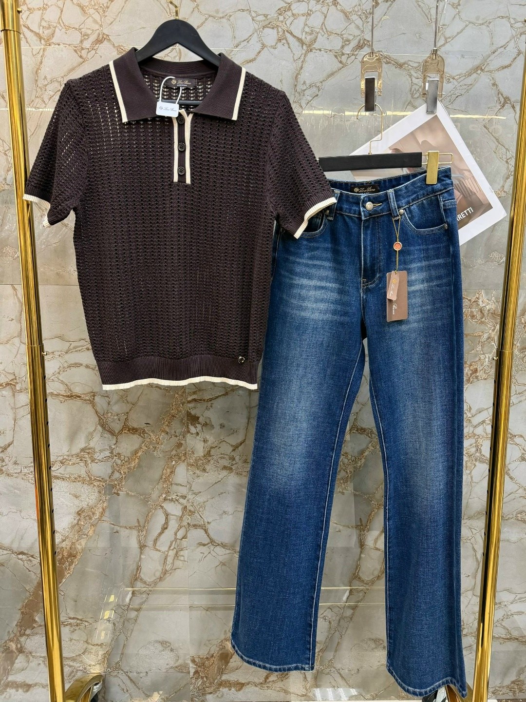 одежда для женщин,одежда стильная,джемпер поло,одежда для мужчин