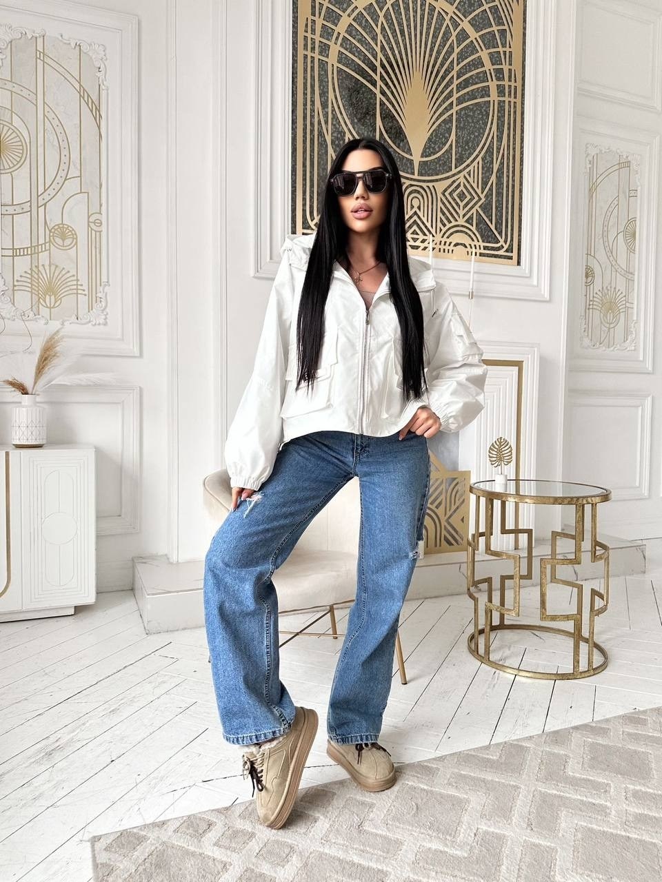 модная куртка,стильная куртка,куртка,женская куртка,куртка белая