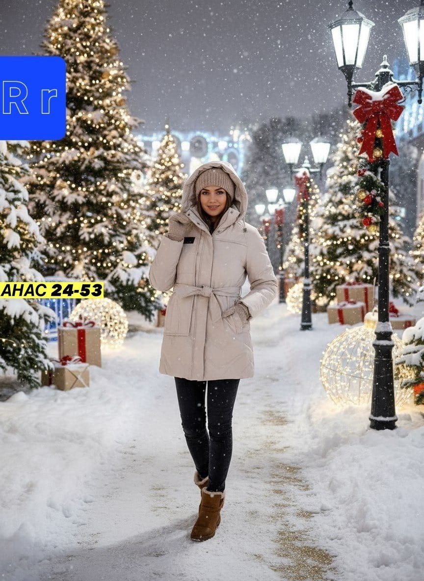 пуховик женский зима,пуховик,бордовый пуховик женский,зимой,бордовый пуховик