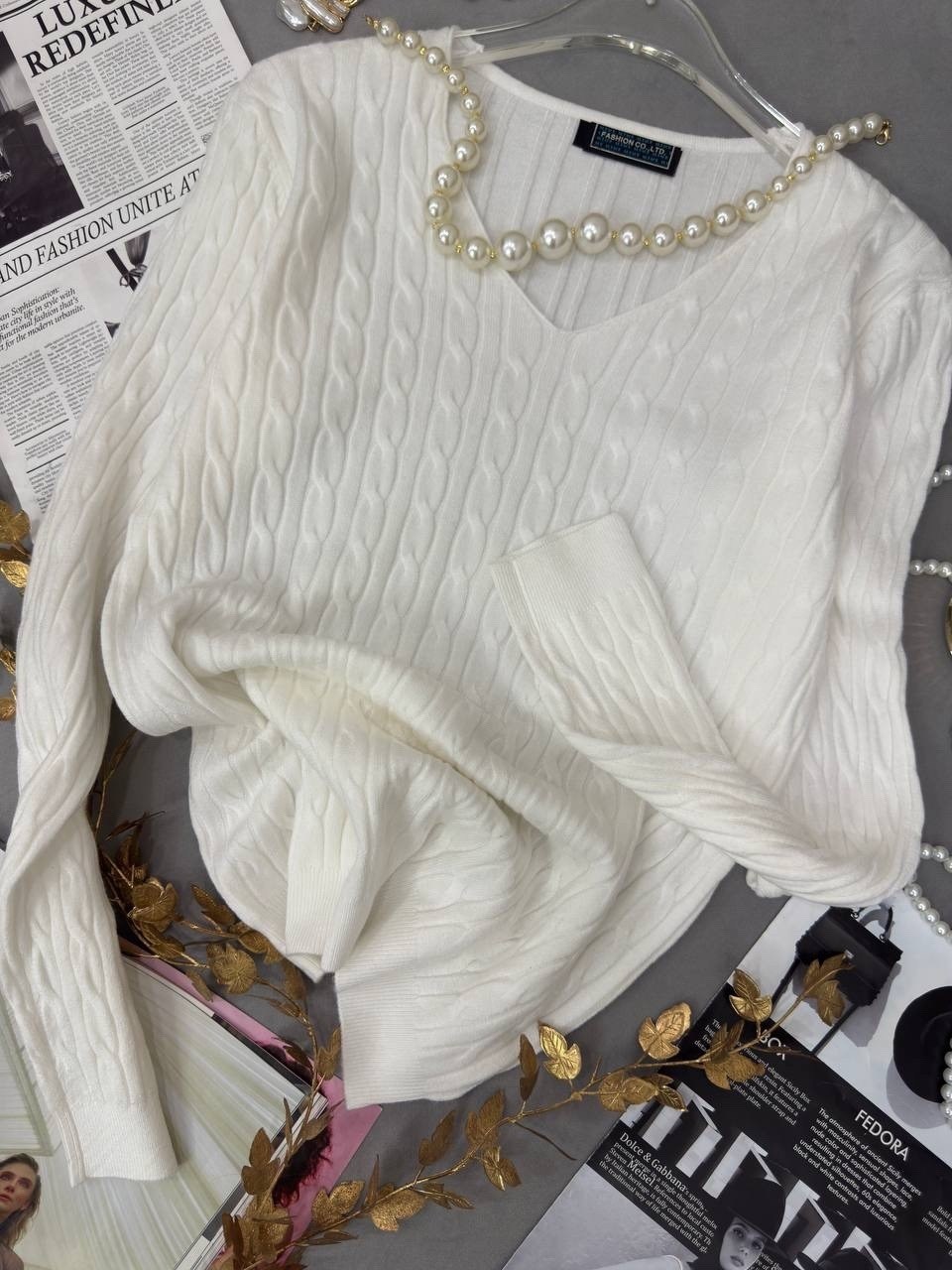 вязаный пуловер,модные свитера,вязаные свитера женские,кофта женская,женский пуловер