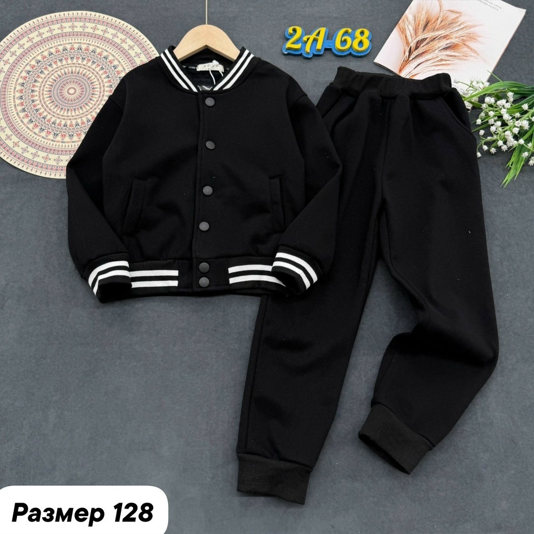 детские костюмы,детский костюм,костюм спортивный подростковый,костюм для мальчика,детский спортивный костюм