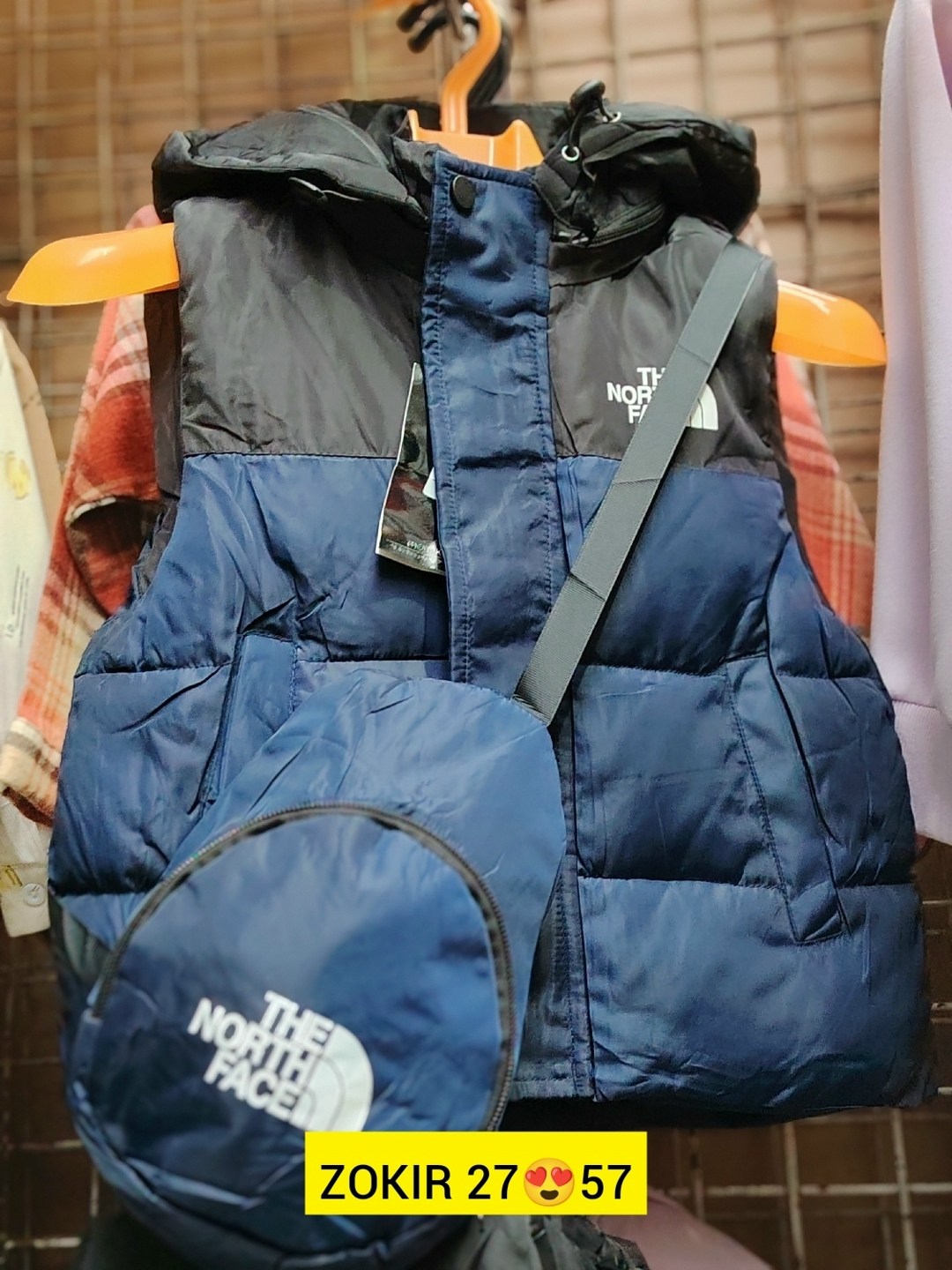 жилетка,жилет,жилетка the north face,жилет детский,жилетка безрукавка
