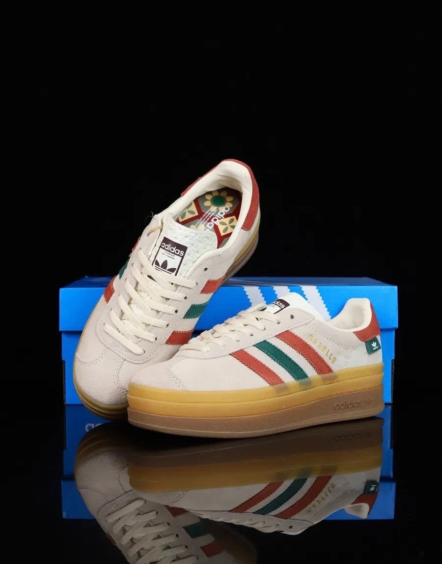 кеды adidas originals gazelle bold w,кроссовки adidas originals gazelle,adidas кроссовки gazelle,женские кроссовки adidas gazelle bold,женские кроссовки adidas gazelle