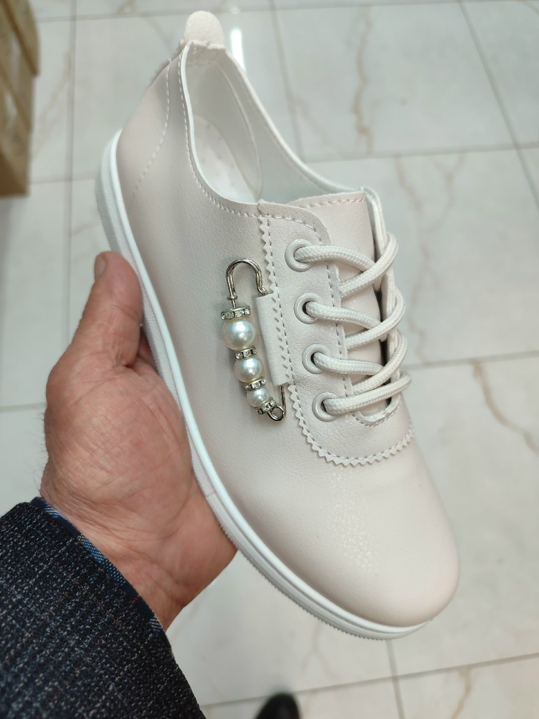 ,обуви, женская, повседневные,женские кеды